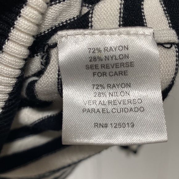 Sweaters - Picture 7 of 8